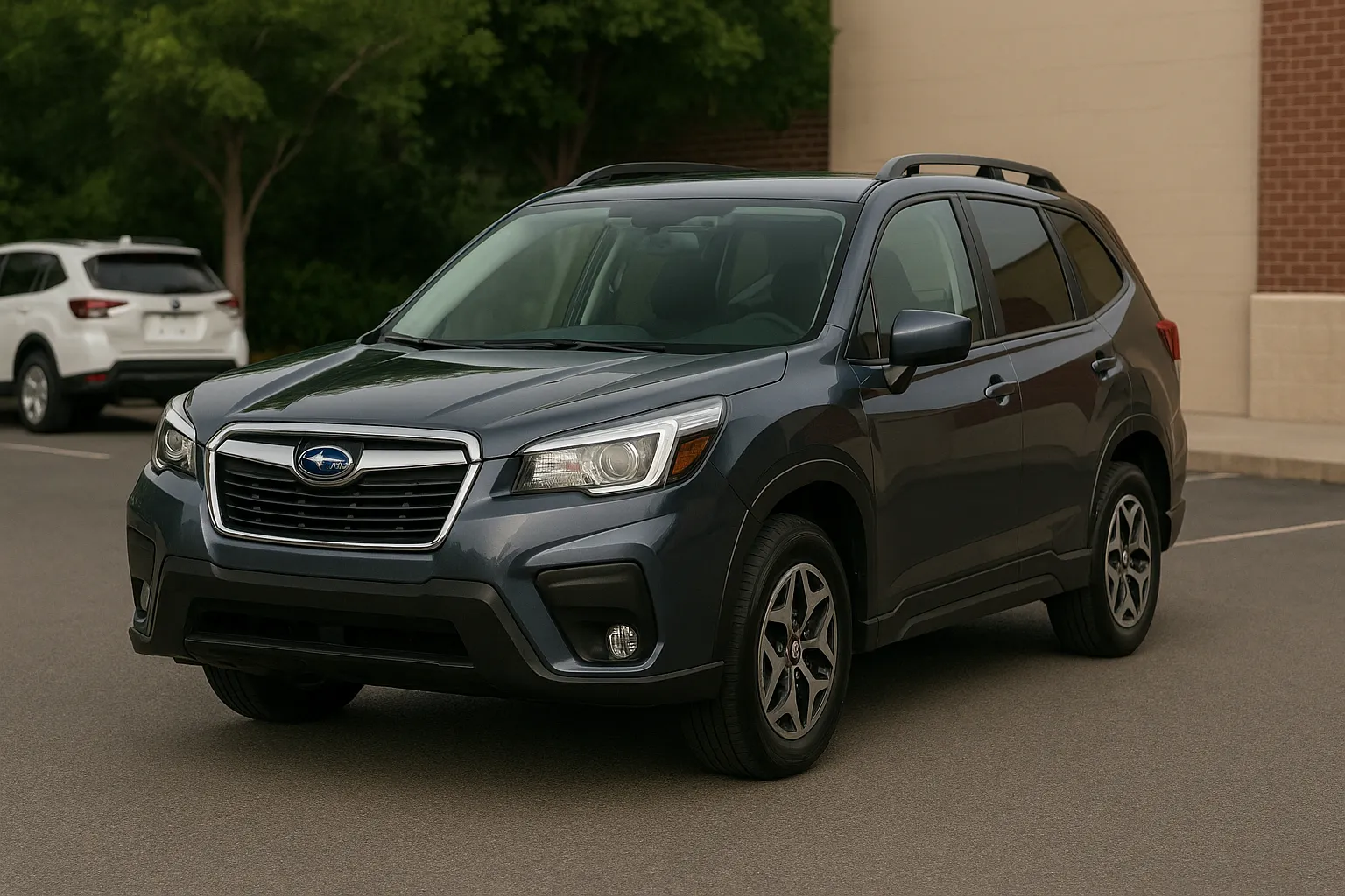 subaru-forester-used-suv-australia-under-30k-2025