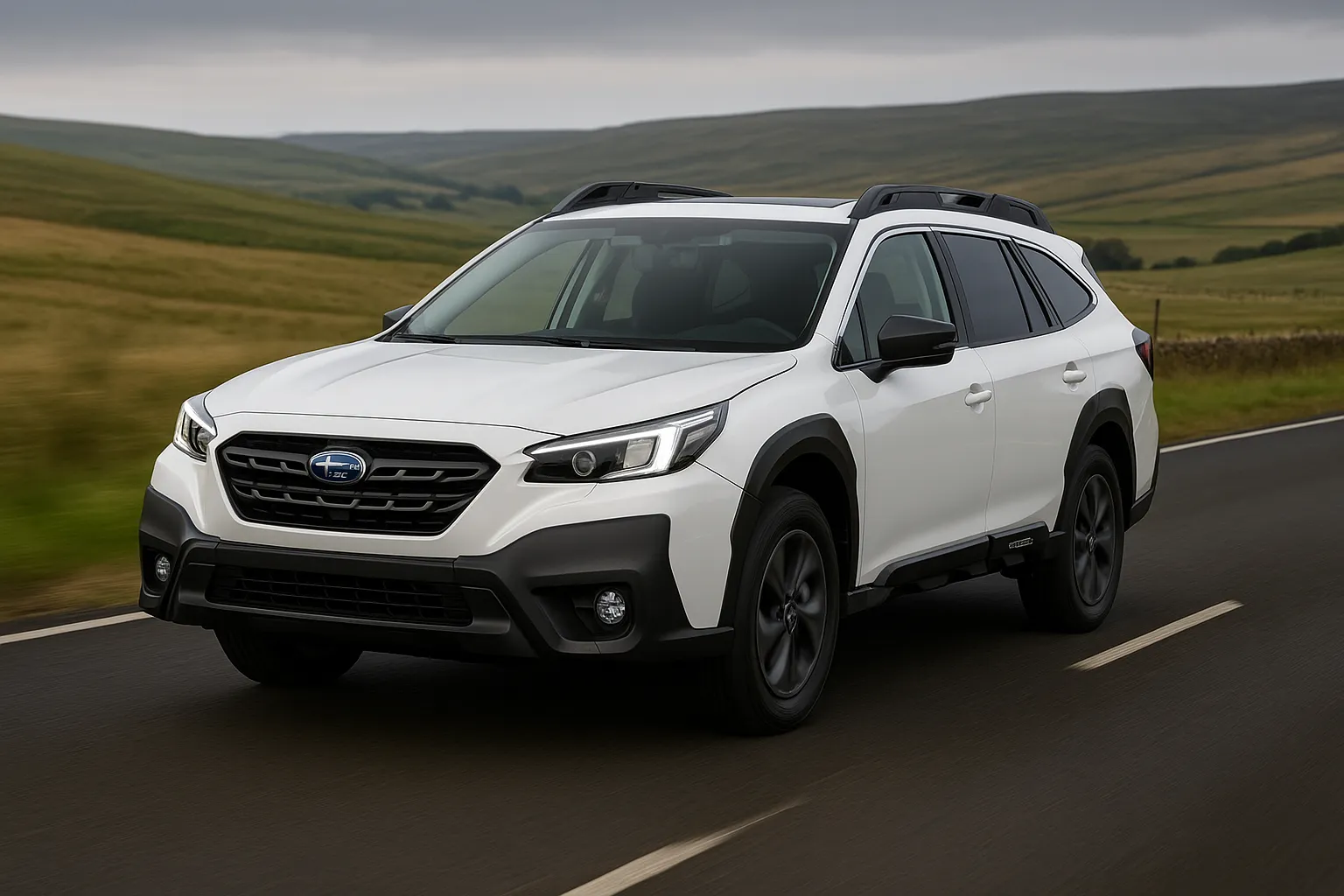 subaru-outback-2025-adaptive-cruise-control-suv