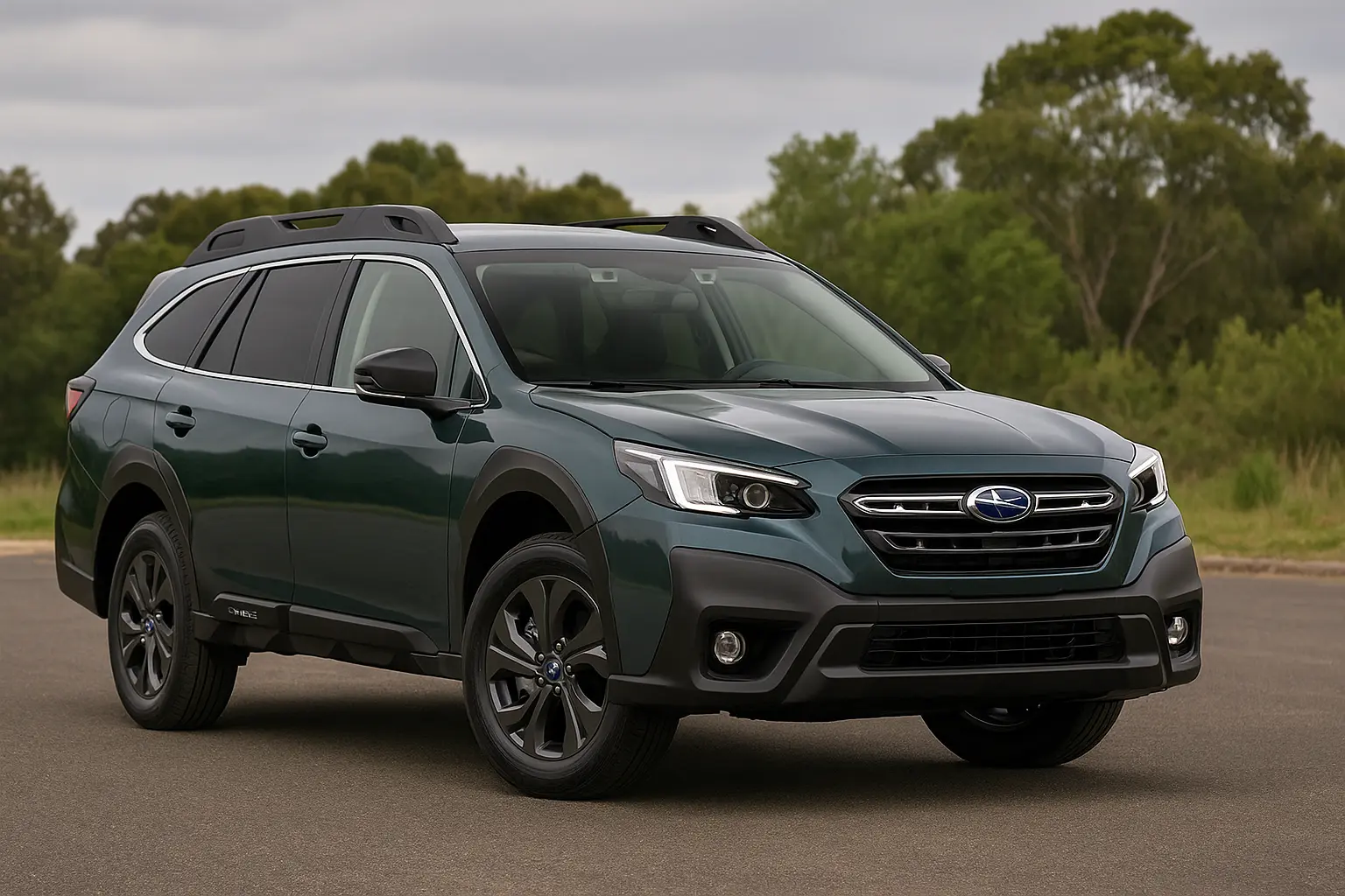 subaru-outback-2025-awd-wagon-review-australia.