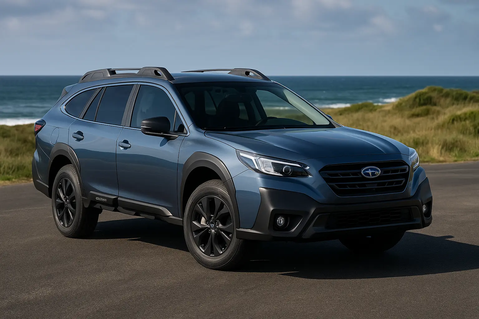 subaru-outback-awd-review-australia-cover-image.