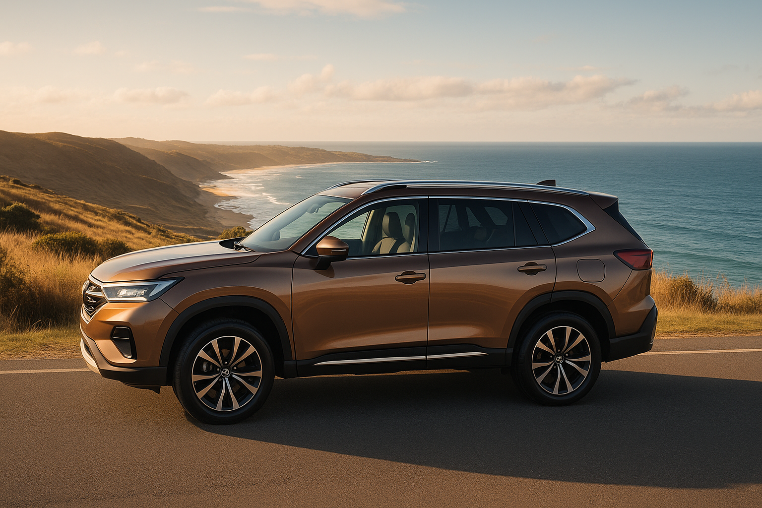 subaru-outback-coastal-roadtrip-2025