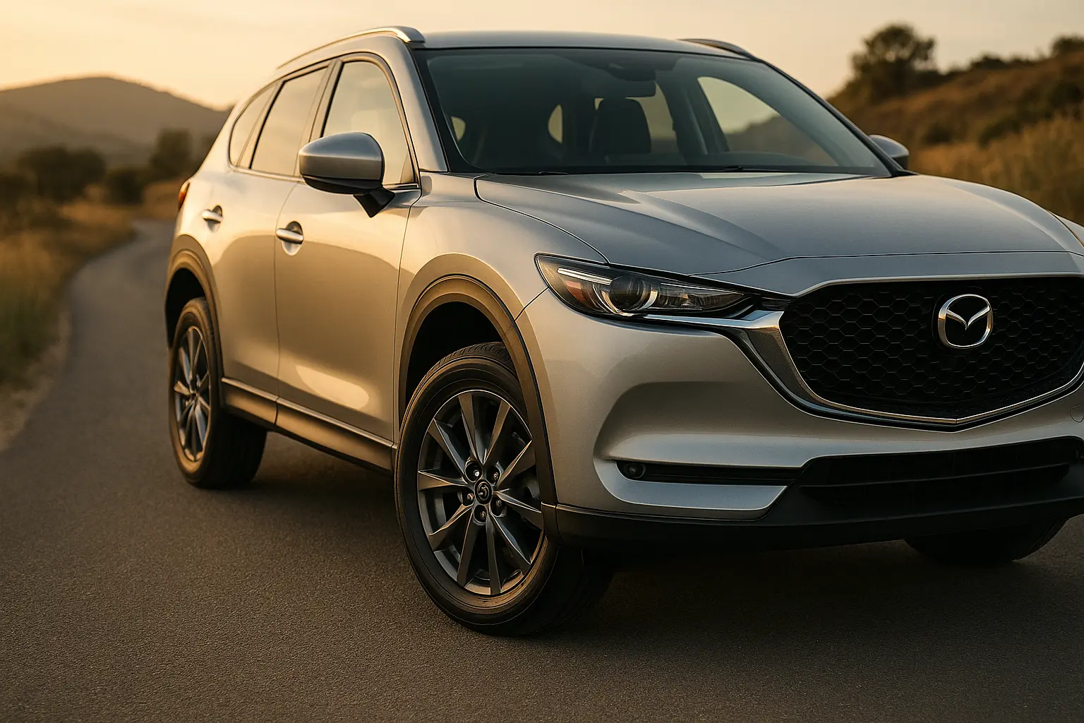 suv-tyre-lifespan-road-safety-australia.j