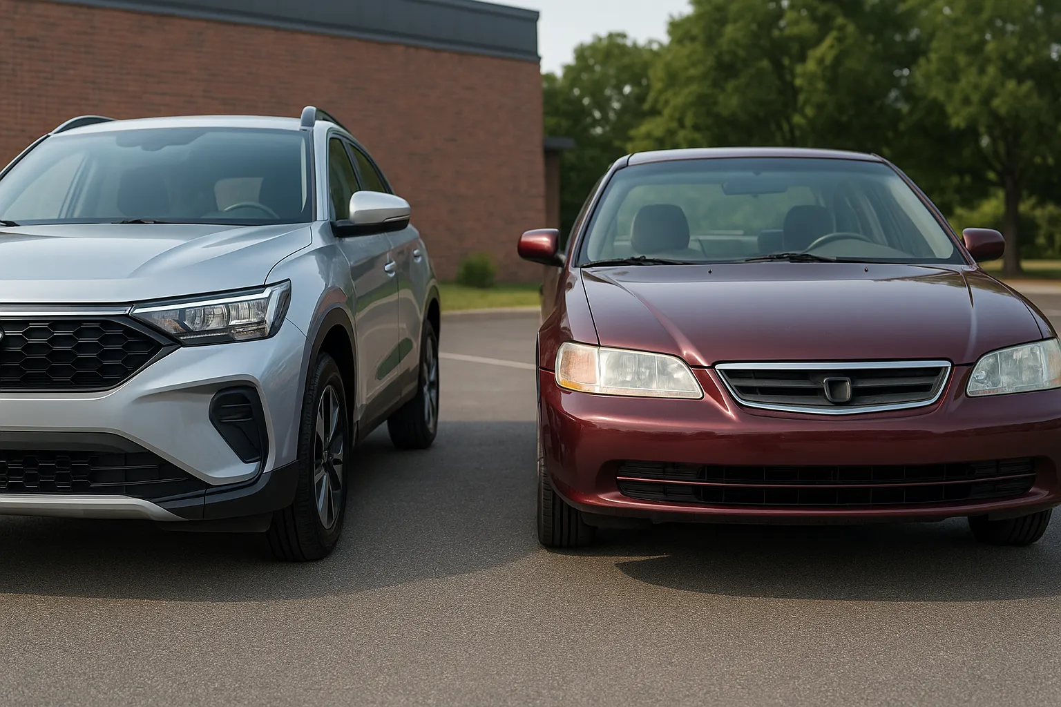 suv-vs-sedan-used-vs-new-comparison-2025-australia.