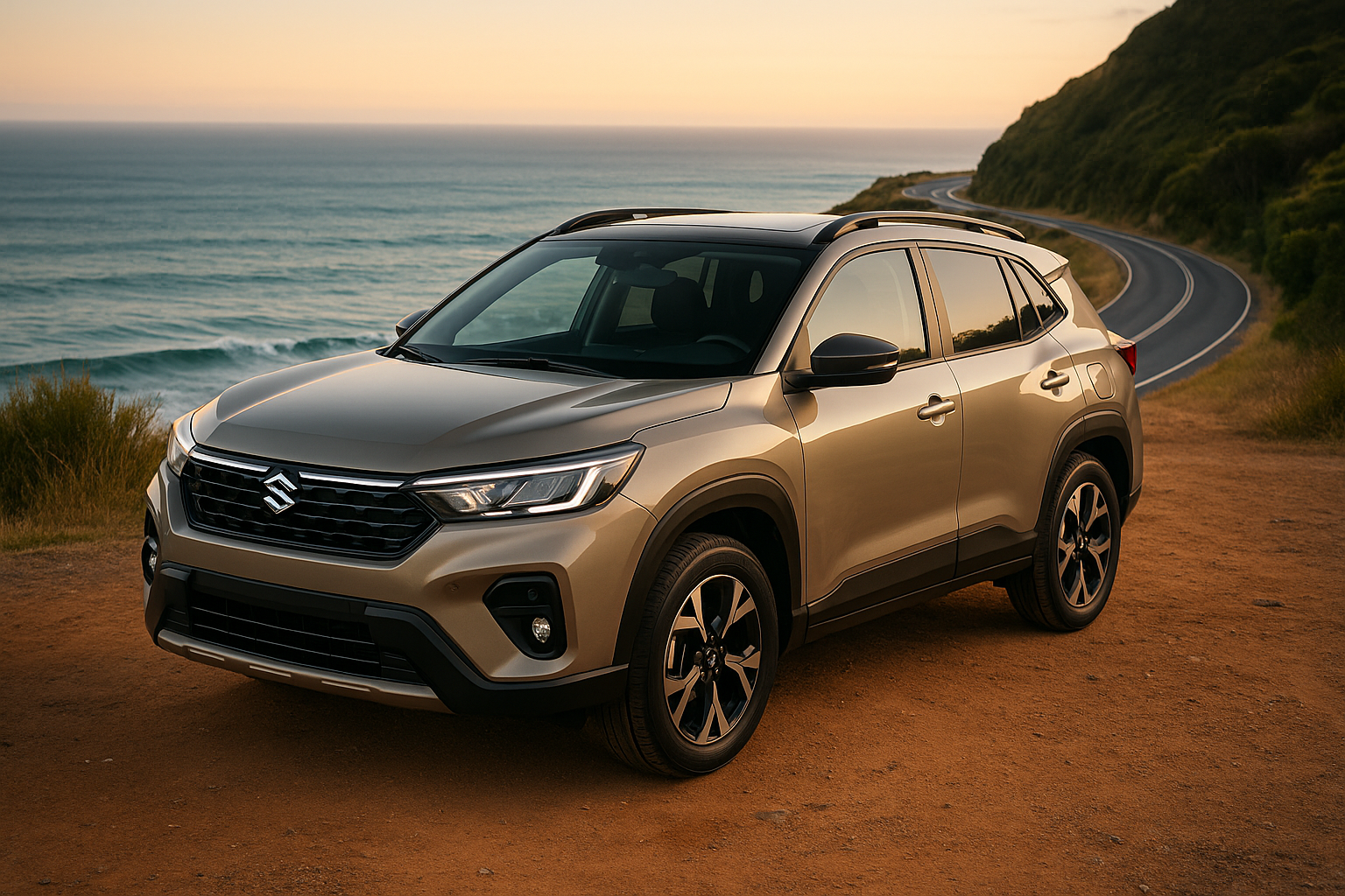 suzuki-petrol-suv-2025-australia-coastal-drive.