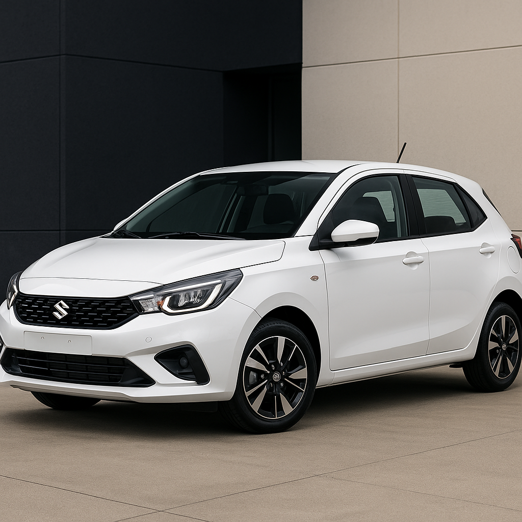 Top 5 Budget-Friendly Cars Under $25K in Australia 2025