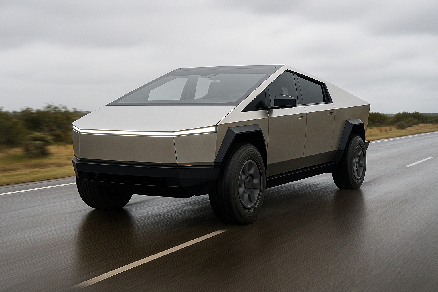 tesla-cybertruck-2025-on-road-australia-2