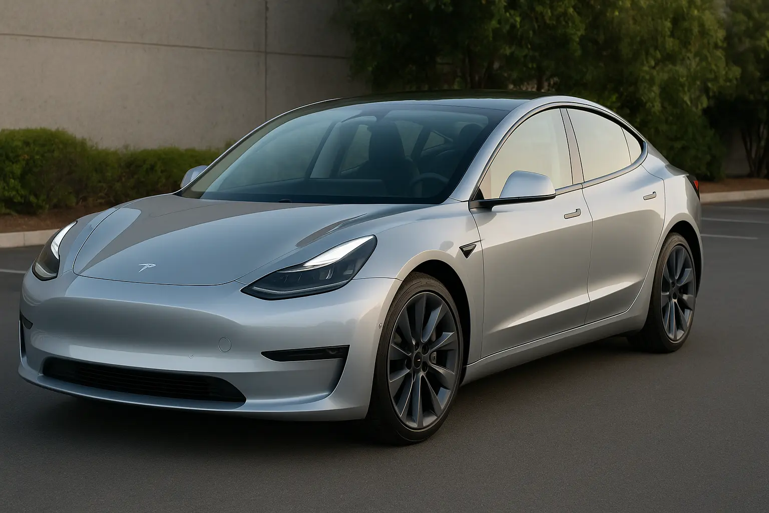 tesla-model-3-2025-review-australia-ev-sedan