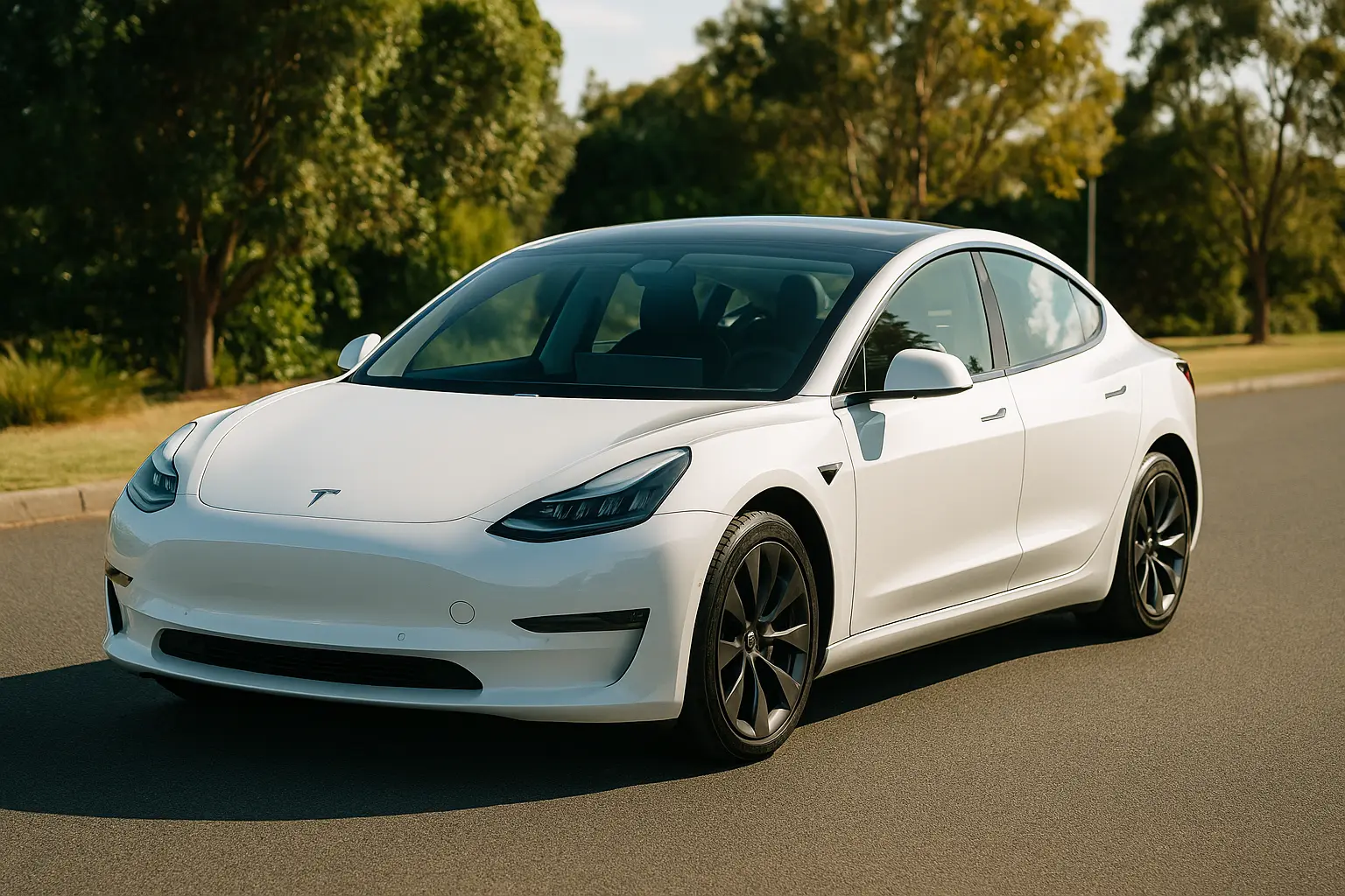 Car Loan Interest Rates Australia | Current Trends | Saving Tips | Best Options