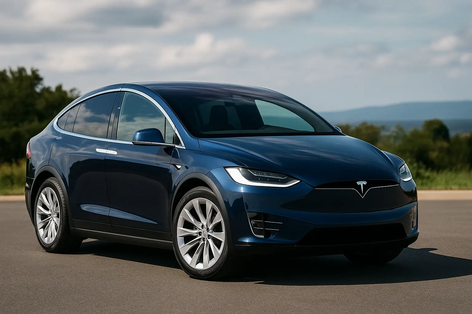 tesla-model-x-luxury-electric-suv-australia.j