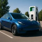 Everything About Australia’s 2025 EV Rego Discounts & Benefits