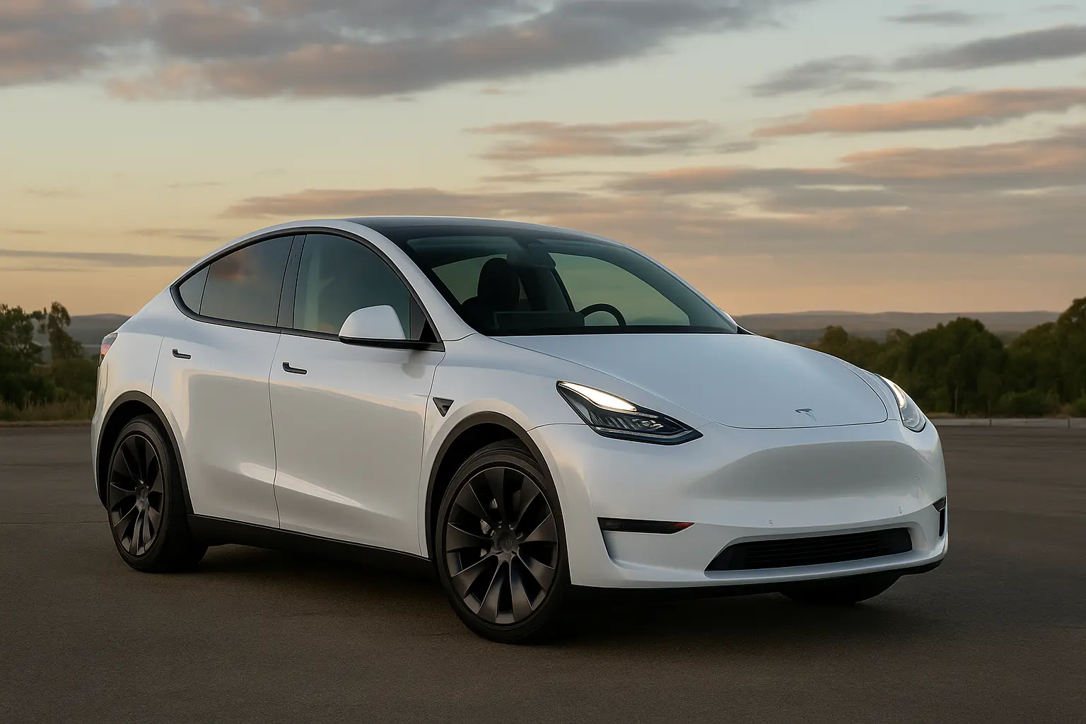 tesla-model-y-electric-suv-australia-cover-image
