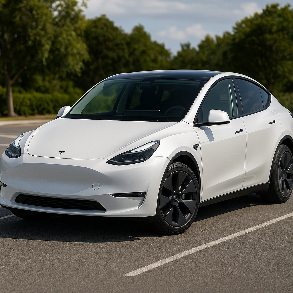 tesla-model-y-white-ev-suv-australia-2025