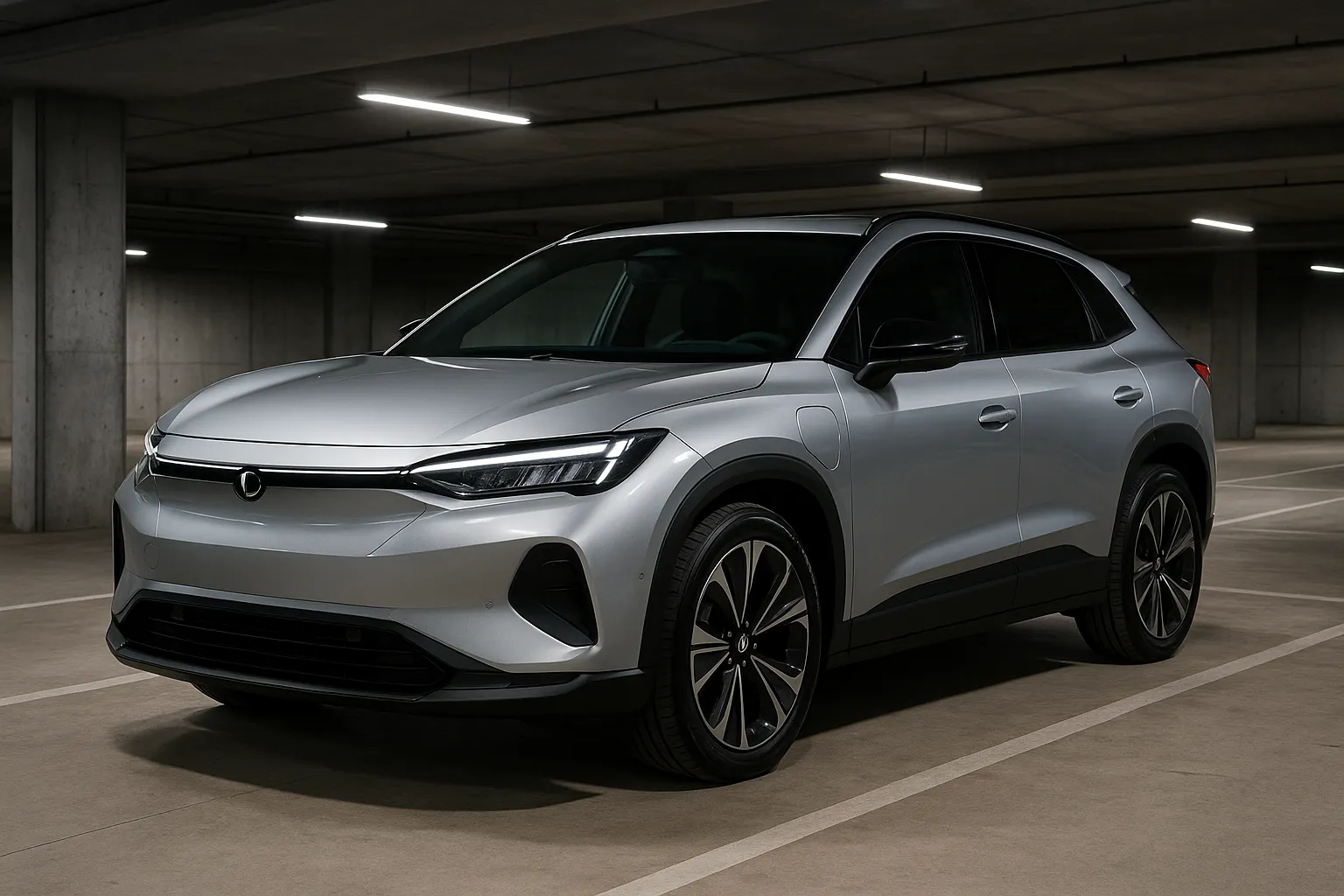 Top Features You Shouldn’t Skip in Your 2025 Car Purchase