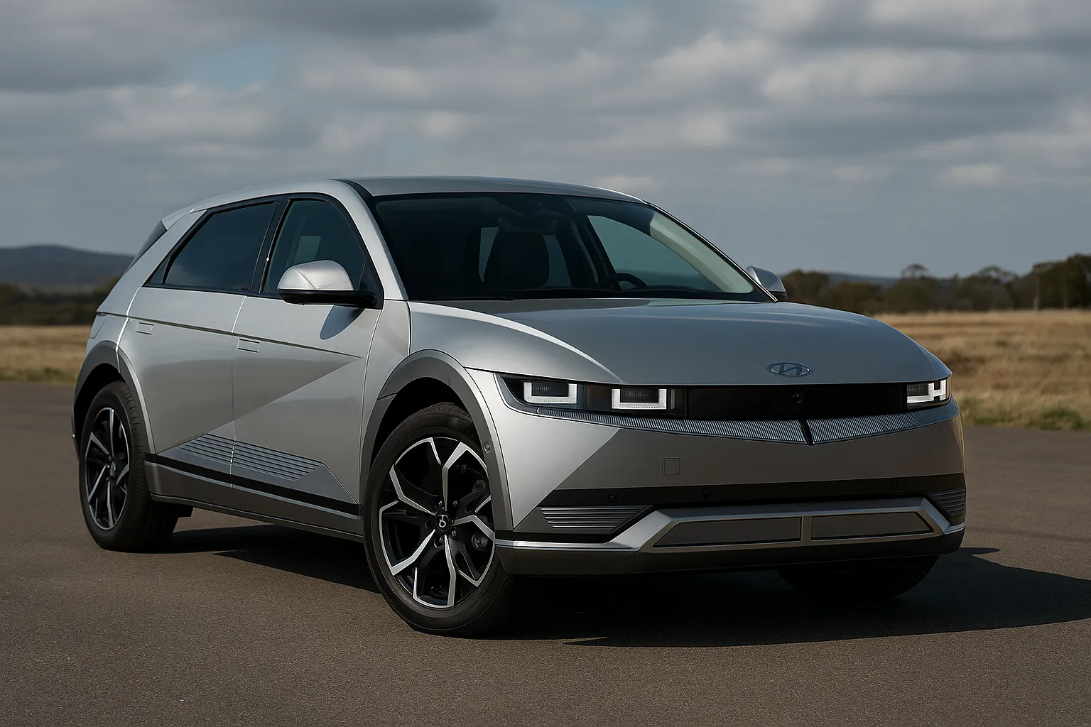 top-features-electric-suv-2025-australia