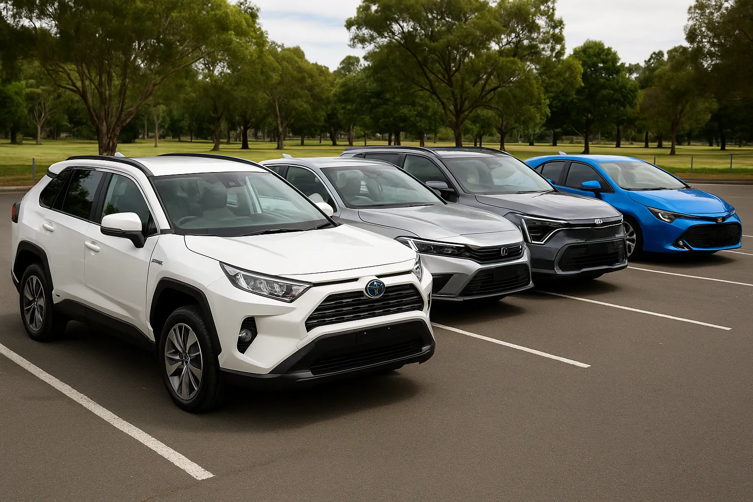 top-hybrid-cars-australia-2025-popular-models. (2)