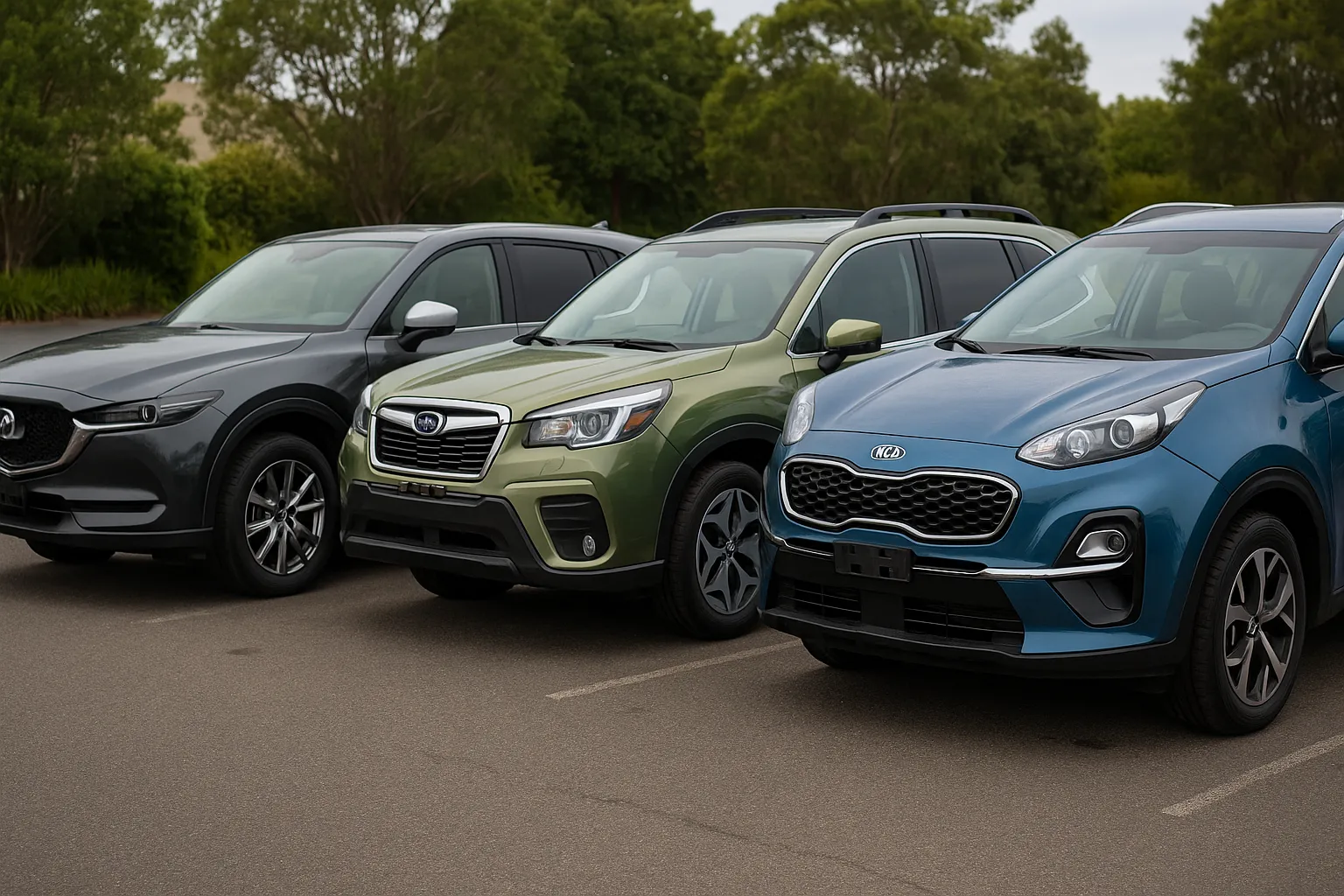 top-used-suvs-australia-2025-feels-like-new.