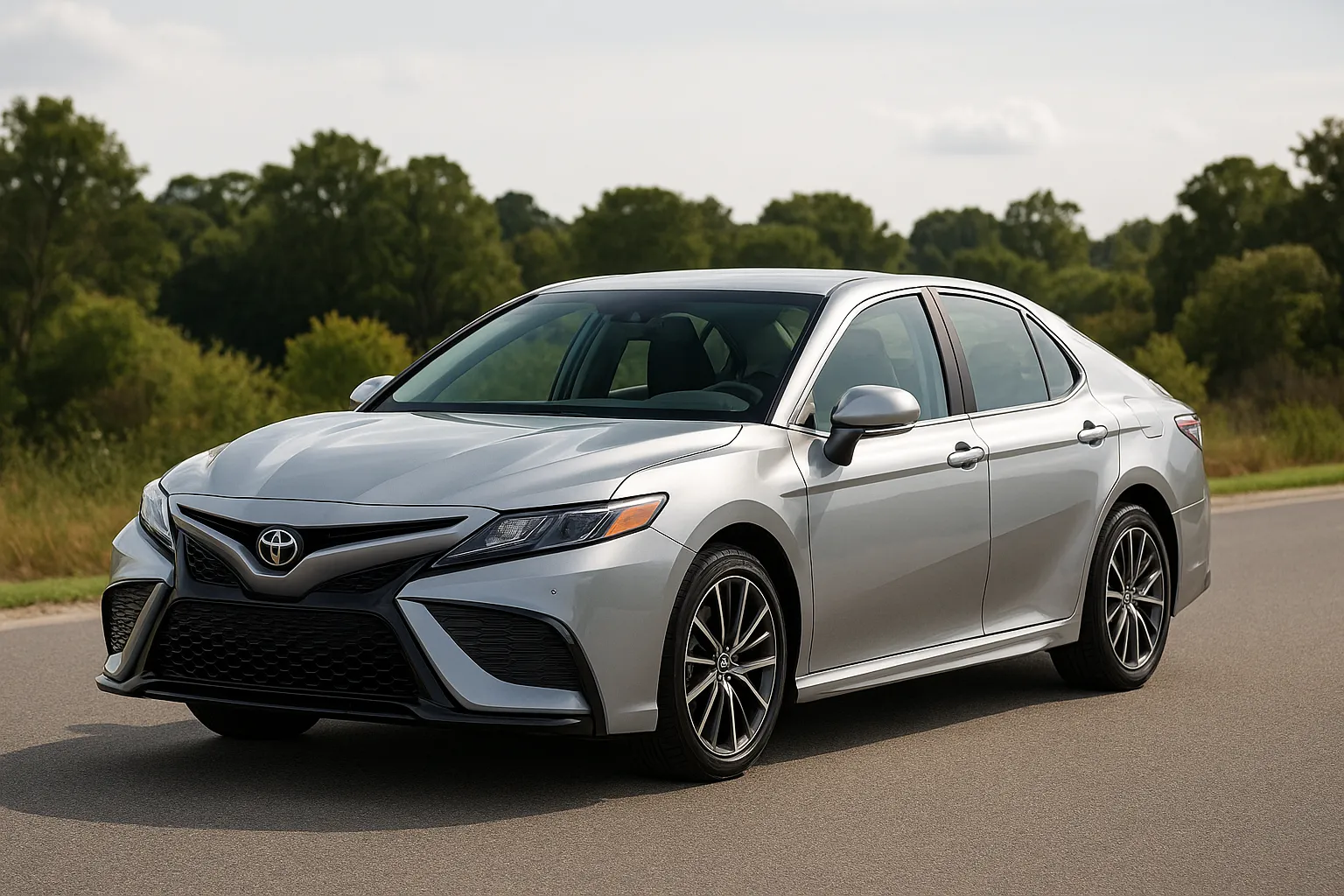 toyota-camry-2025-best-sedan-australia.