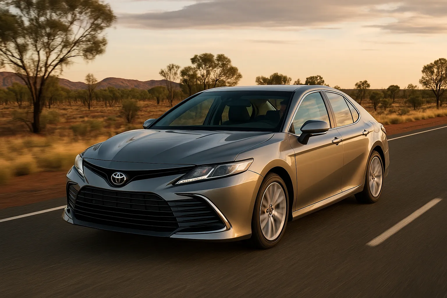 toyota-camry-outback-long-drive-australia-2025.