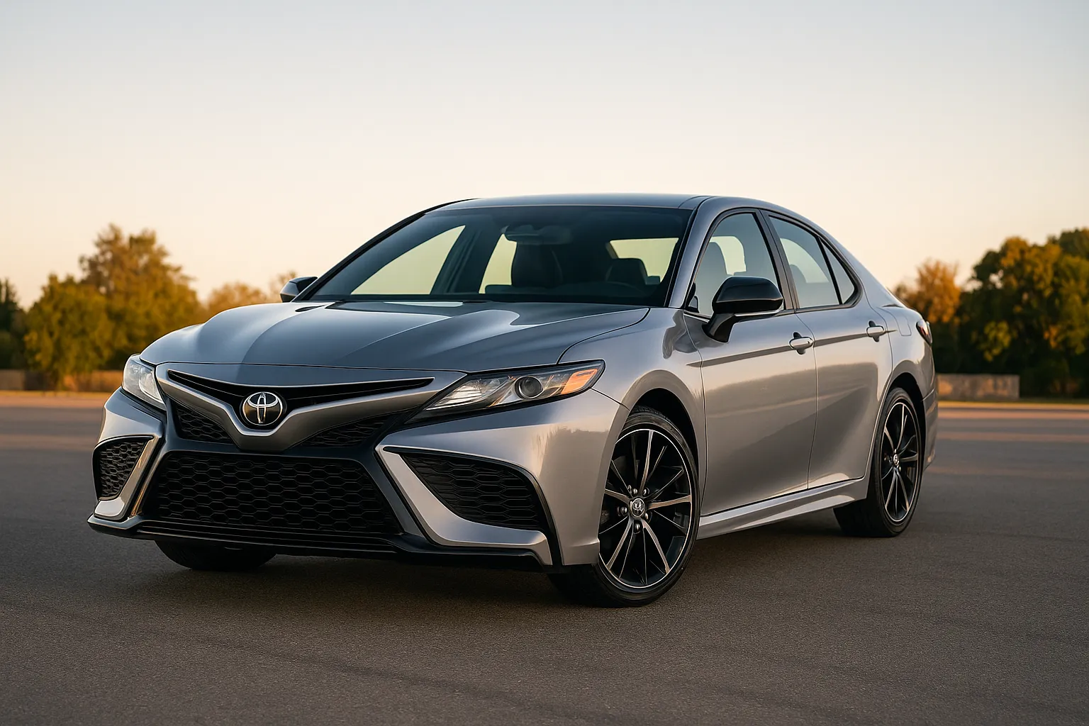 toyota-camry-sx-2025-sport-sedan-australia