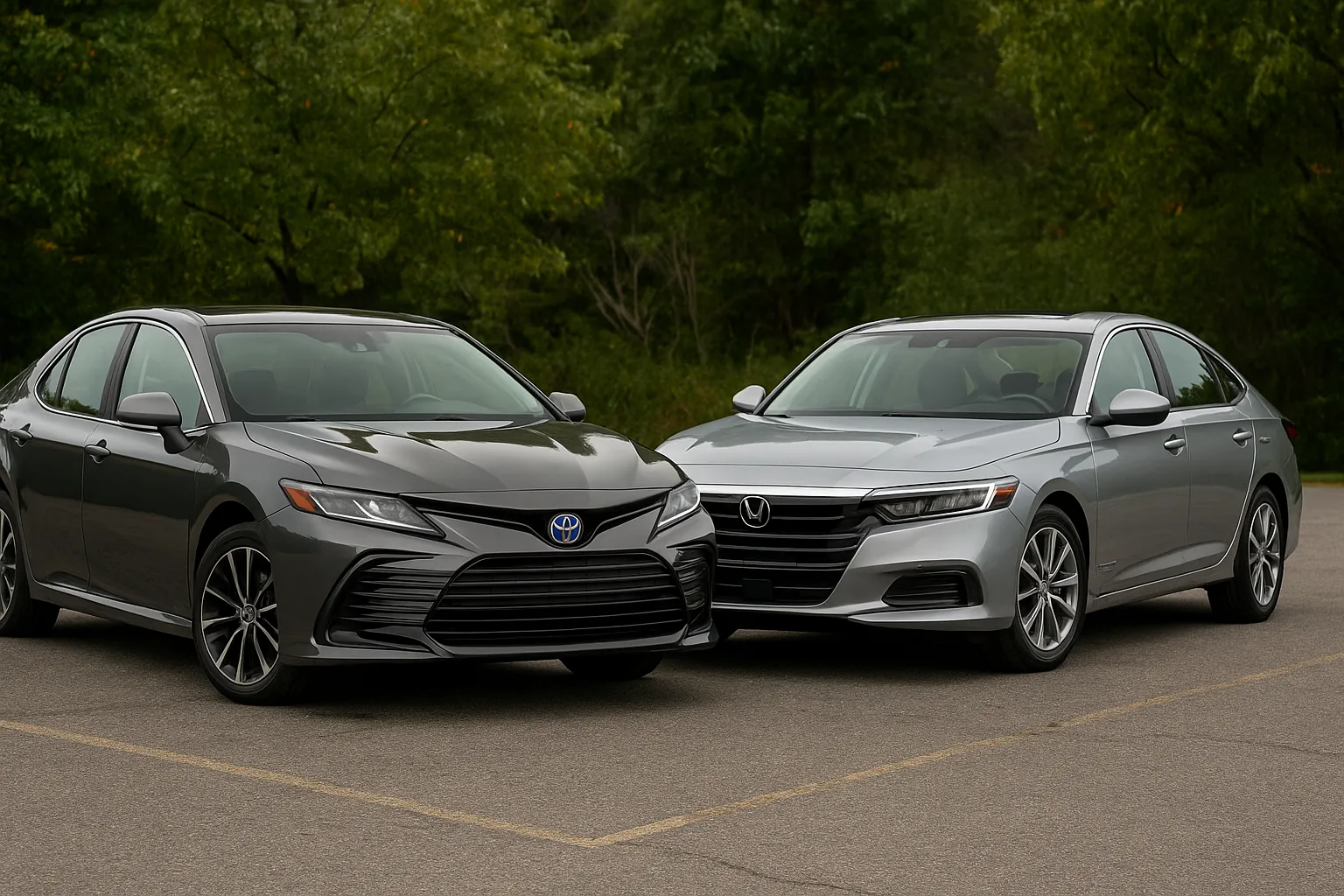 toyota-camry-vs-honda-accord-2025-side-by-side-comparison