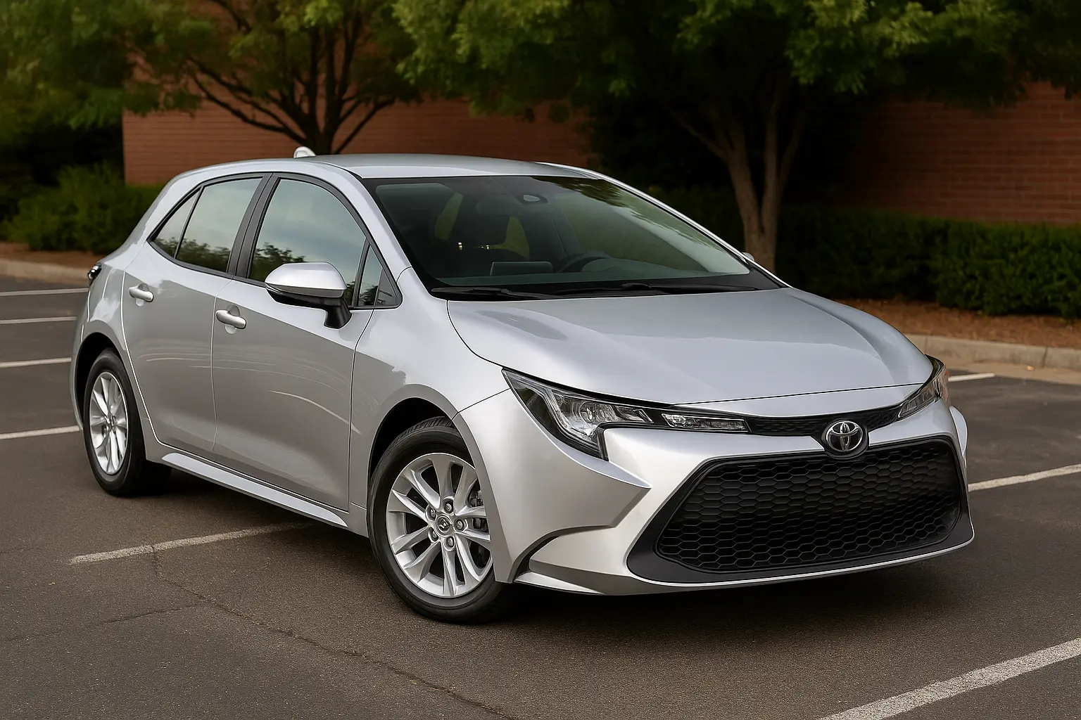 Best Cars for Students Australia | Affordable | Reliable | Small Cars