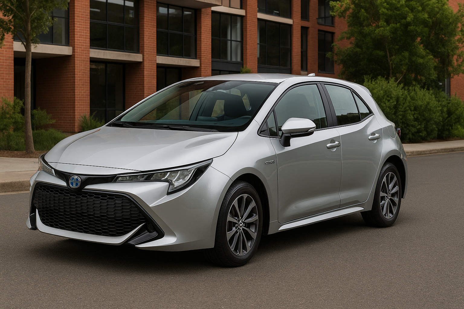 Cheapest Cars to Maintain in Australia 2025 – Low Running Costs Revealed
