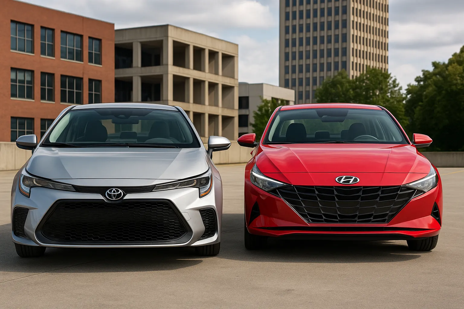 toyota-corolla-vs-hyundai-elantra-2025-sedan-comparison
