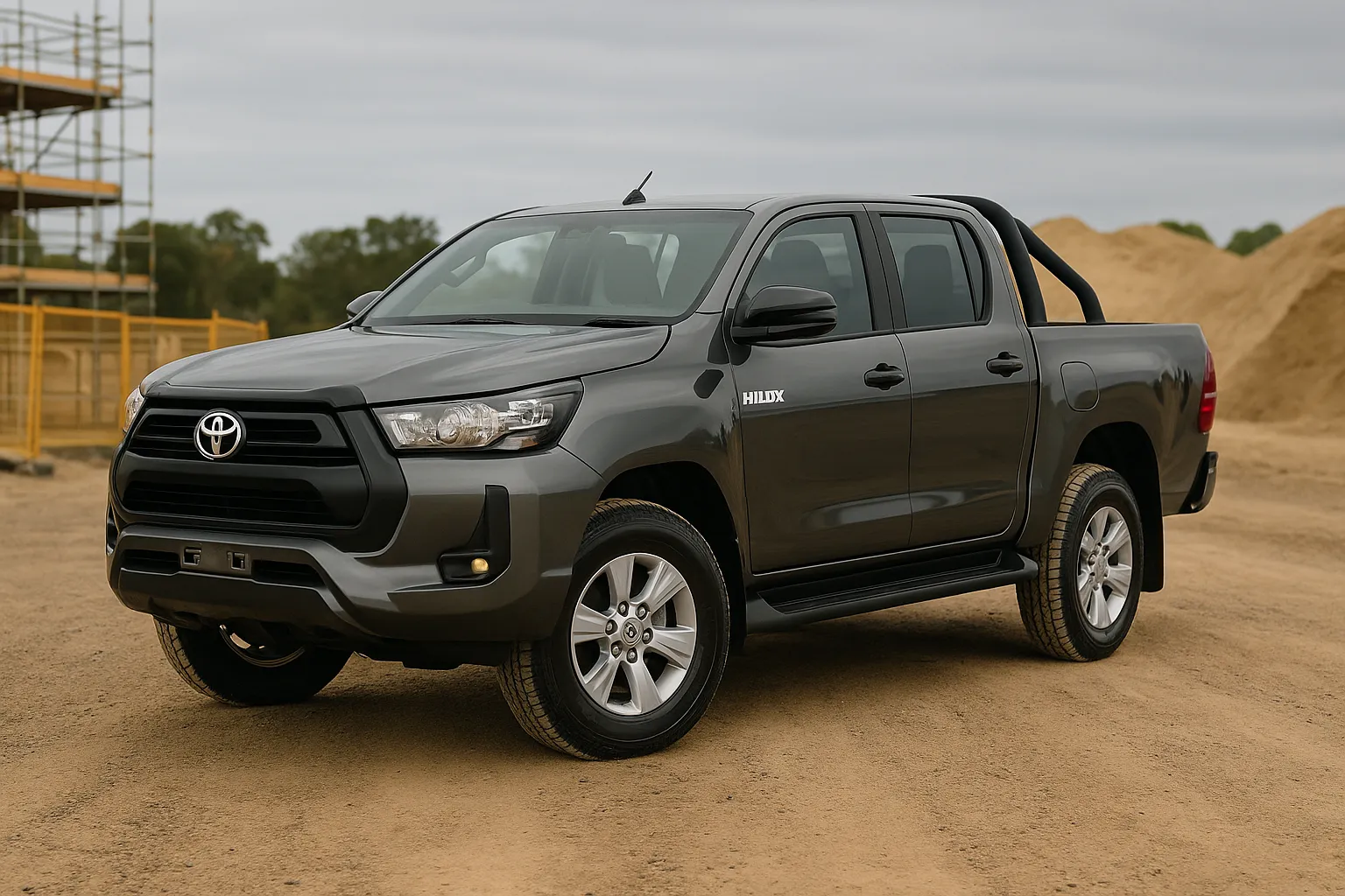 toyota-hilux-2025-worksite-ute-towing-capability