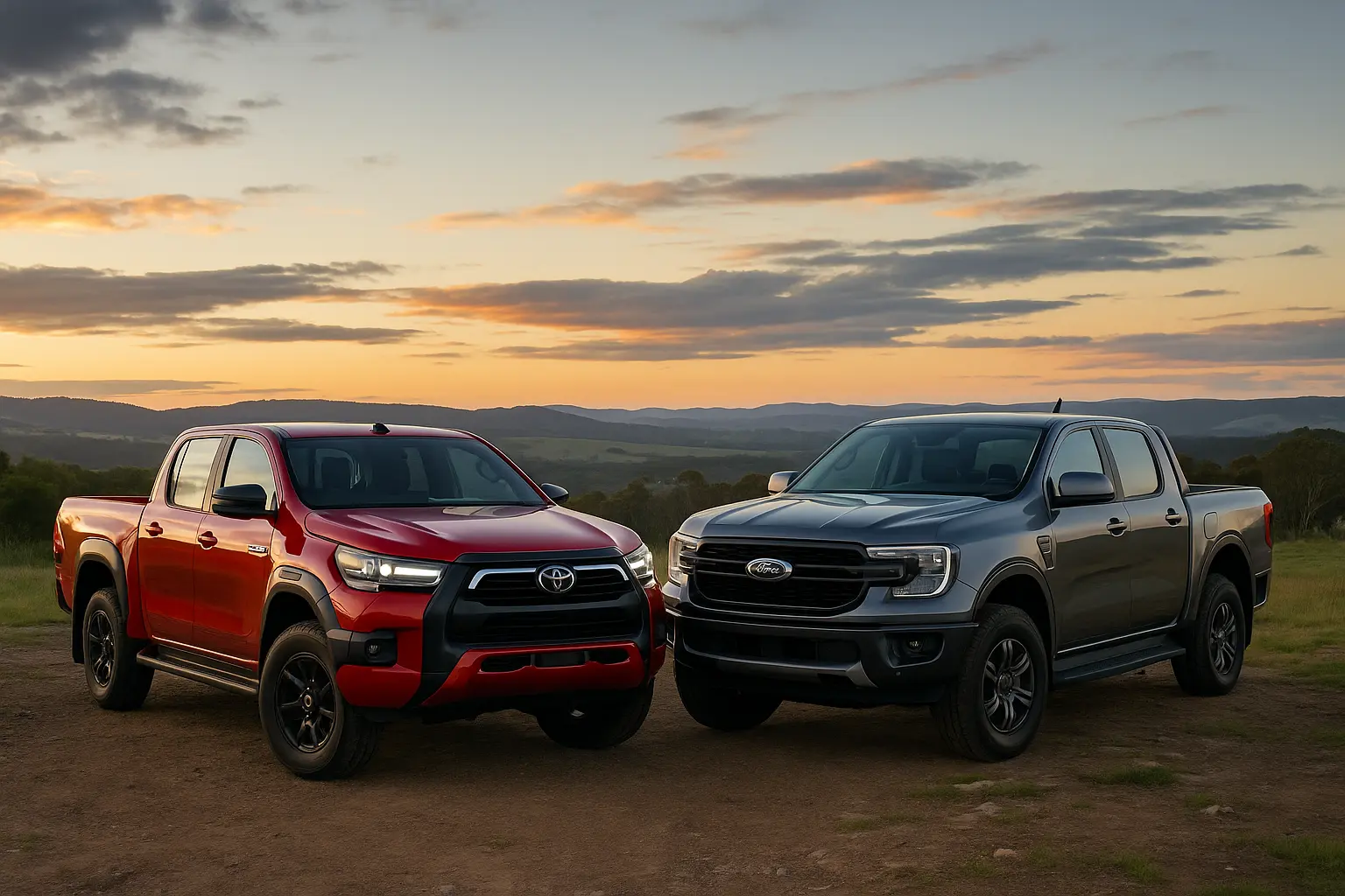 toyota-hilux-vs-ford-ranger-2025-comparison-cover.
