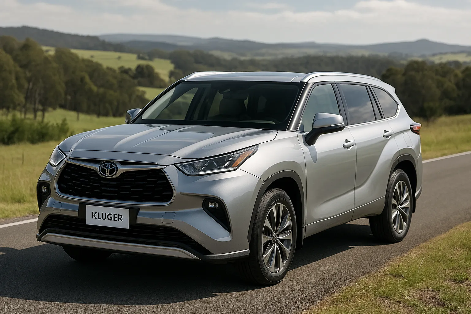 toyota-kluger-2025-silver-seven-seater-roadtrip-suv