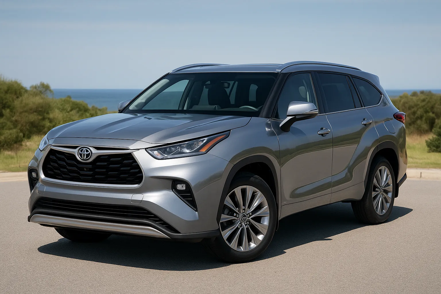toyota-kluger-family-suv-australia-2025