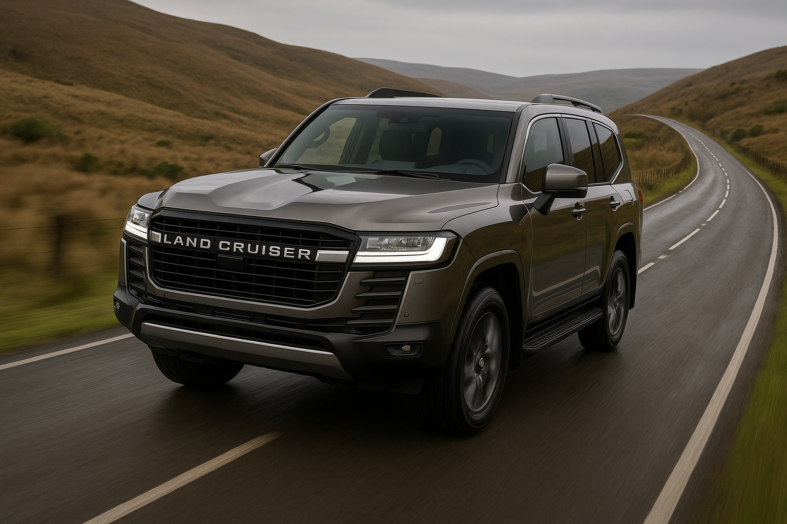 toyota-landcruiser-2025-suv-on-curved-road-australia.jpg-1