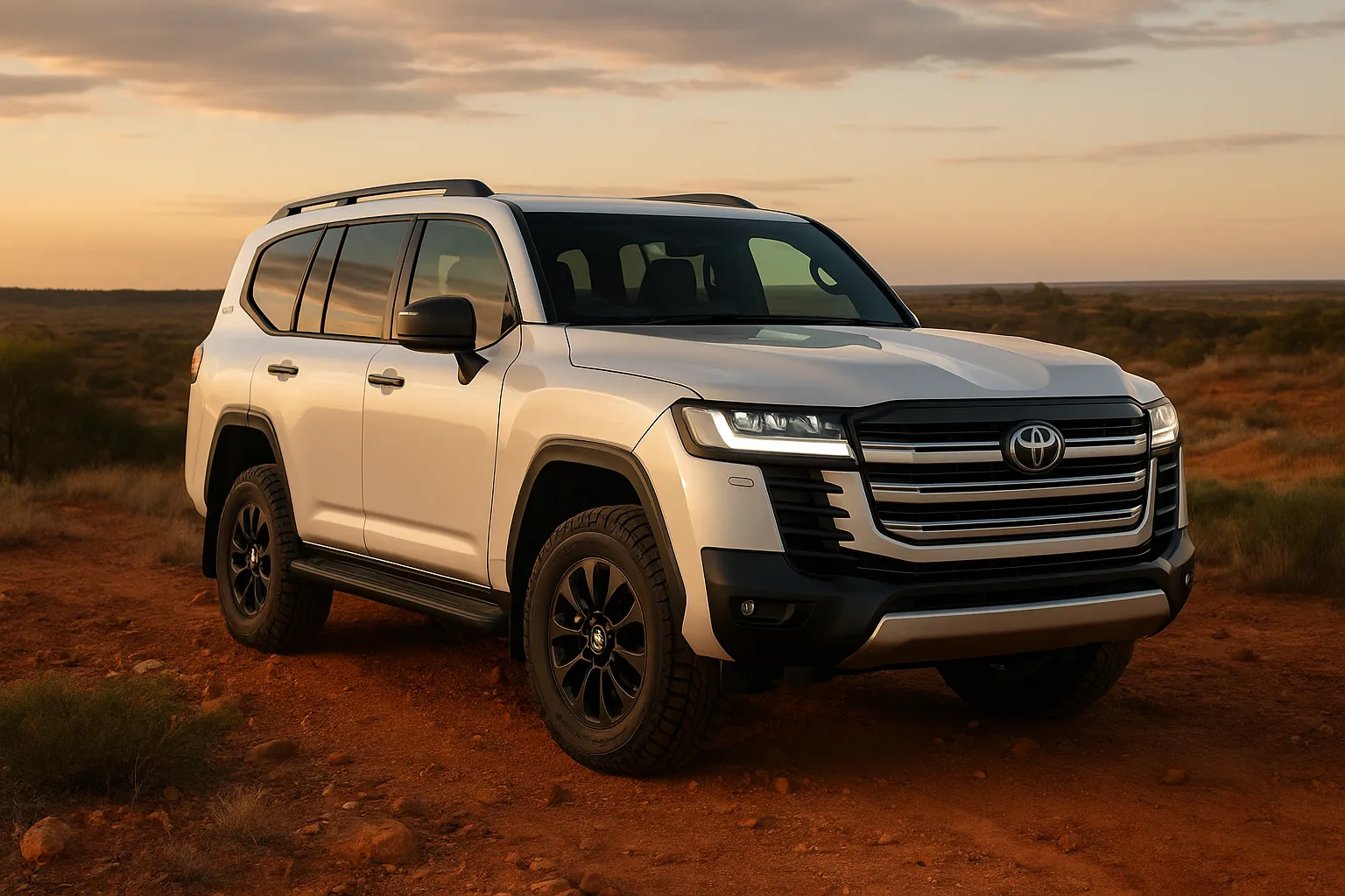 toyota-landcruiser-300-offroad-australia-2025