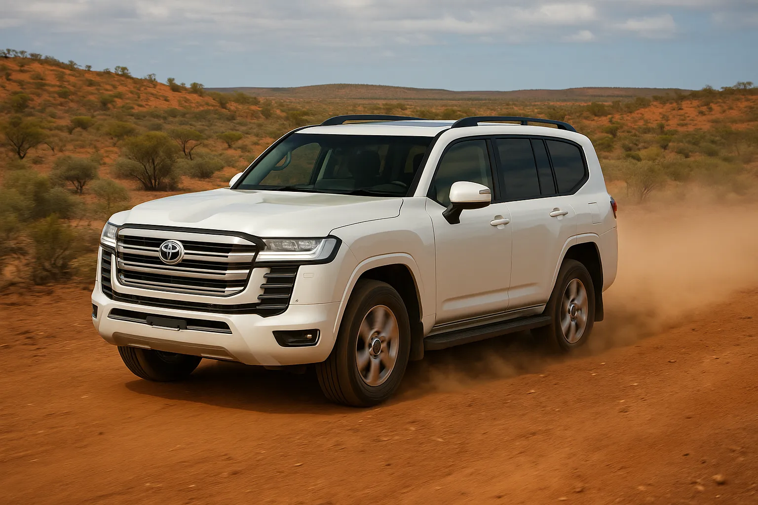 toyota-landcruiser-300-offroad-australia-outback