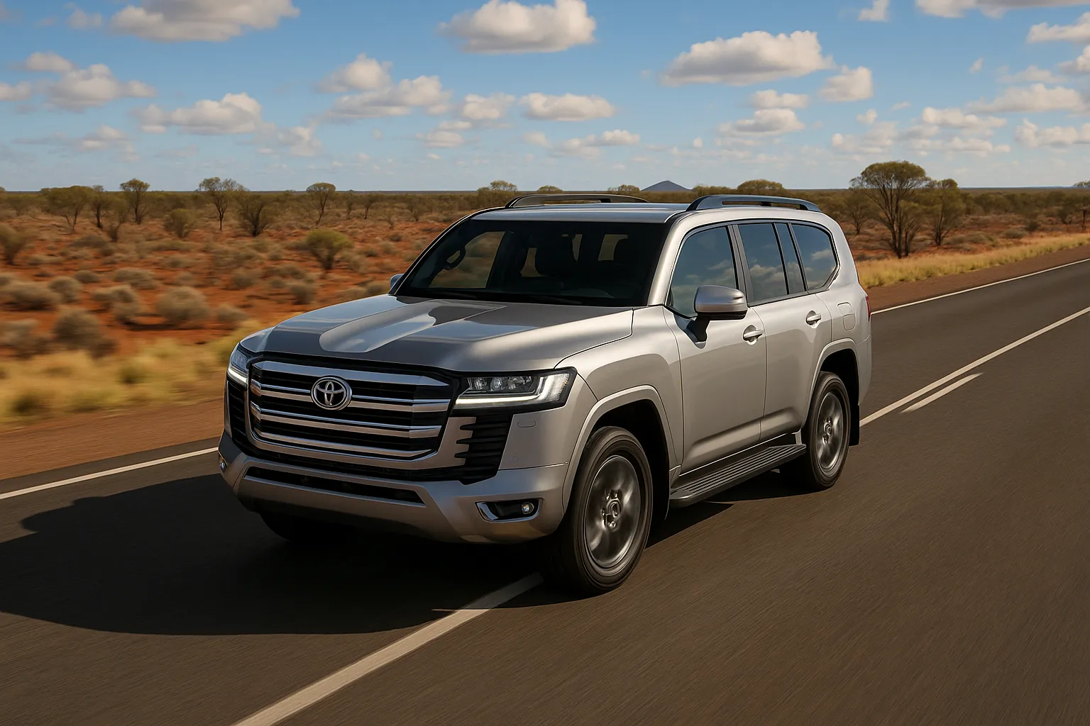 toyota-landcruiser-300-outback-driving-australia-2025.