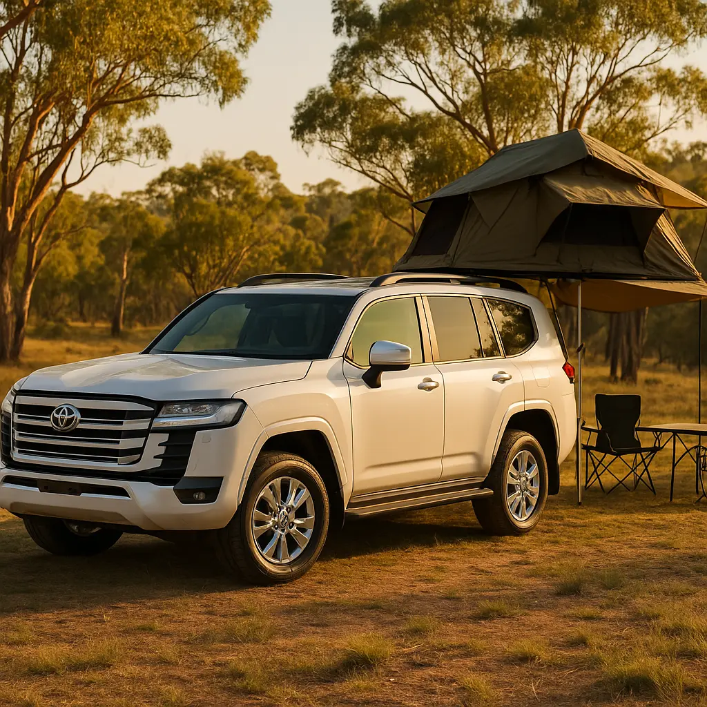 toyota-landcruiser-300-series-camping-australia.