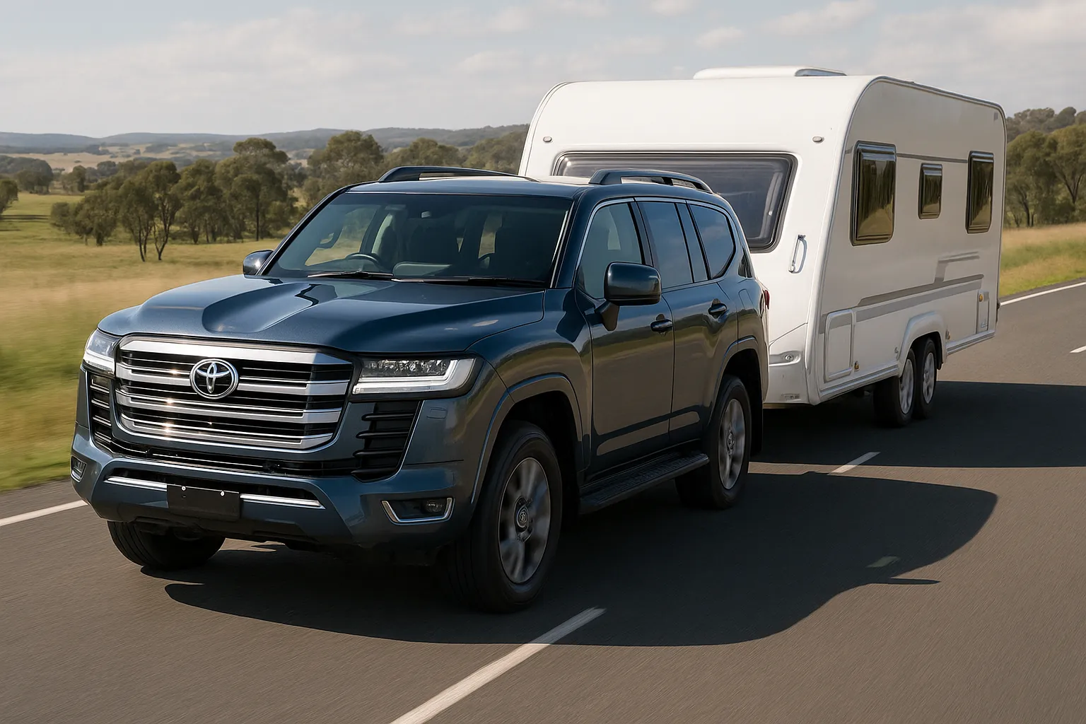 toyota-landcruiser-caravan-towing-australia-2025.