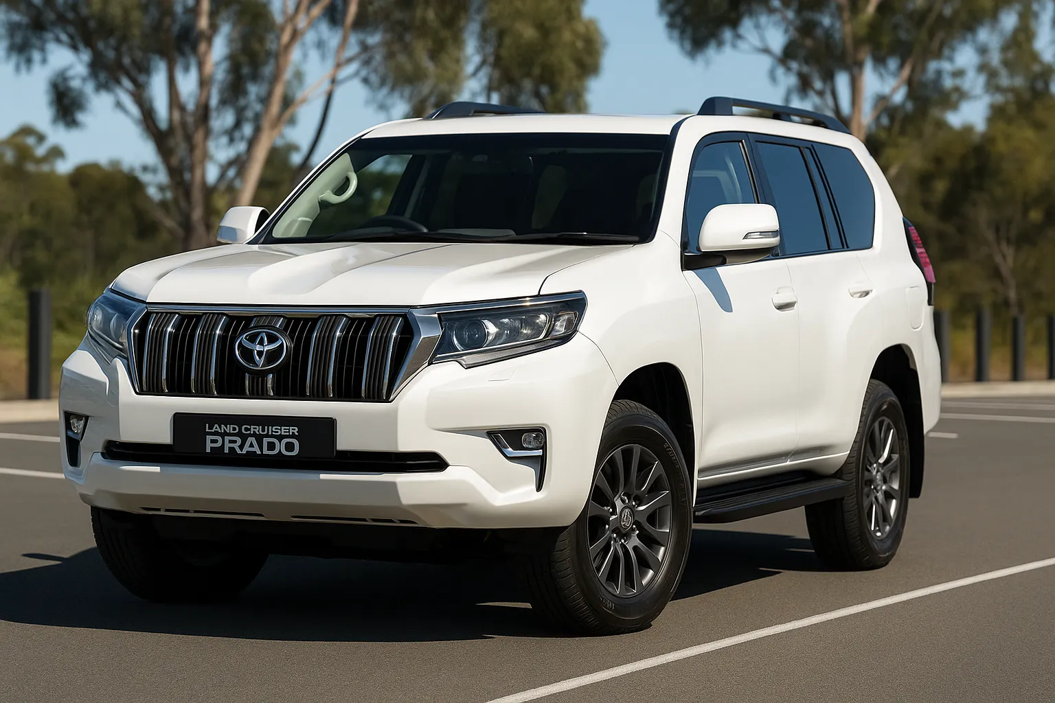 toyota-landcruiser-prado-best-resale-suv-australia
