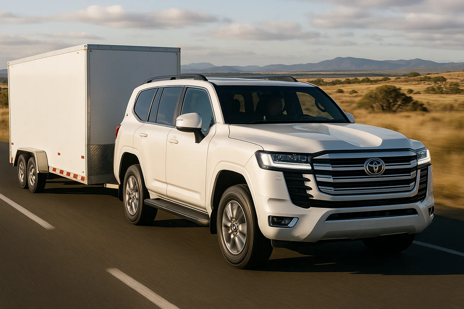 toyota-landcruiser-towing-trailer-outback-road-australia-2025