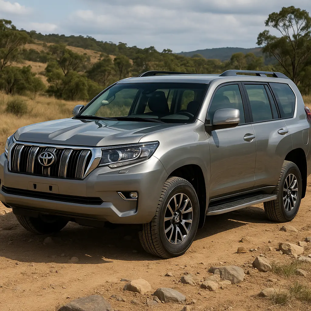 toyota-prado-2025-4x4-suv-australia-cove