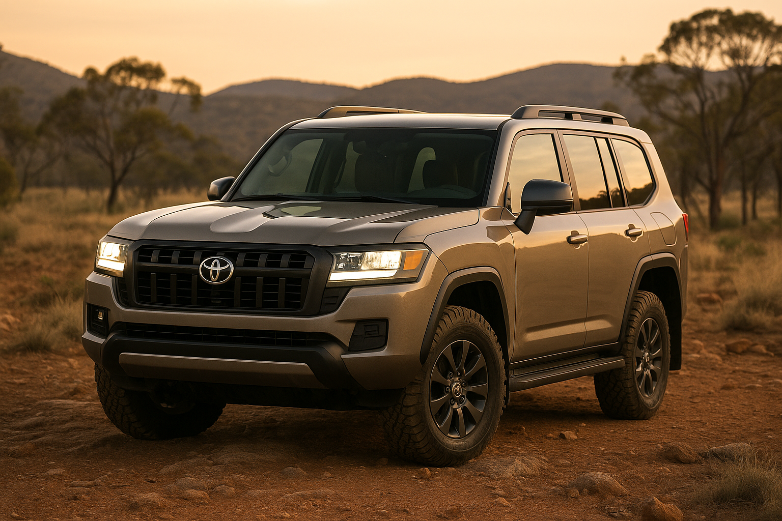 toyota-prado-2025-australian-outback-suv-review-1