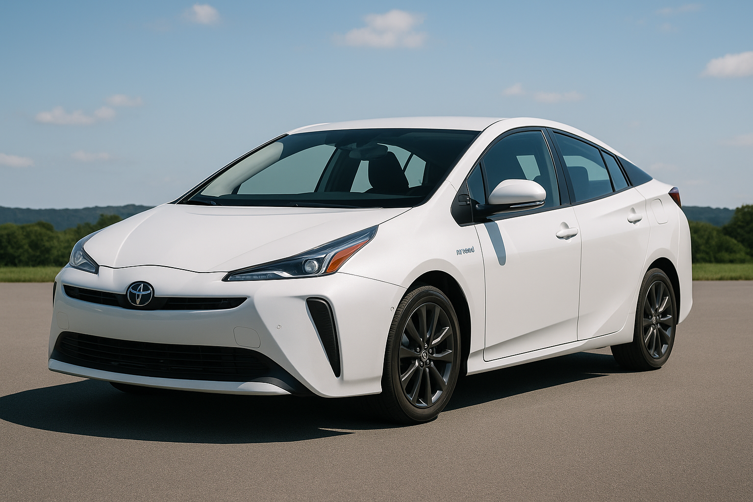 toyota-prius-2025-hybrid-fuel-efficient-car-australia
