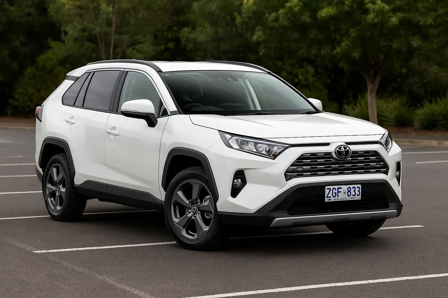 toyota-rav4-best-cars-for-women-australia-2025