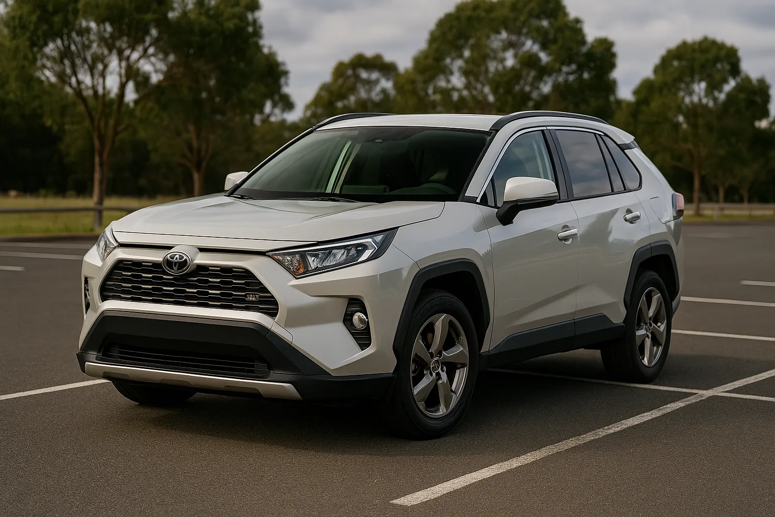 toyota-rav4-best-p-plater-car-australia-2025.