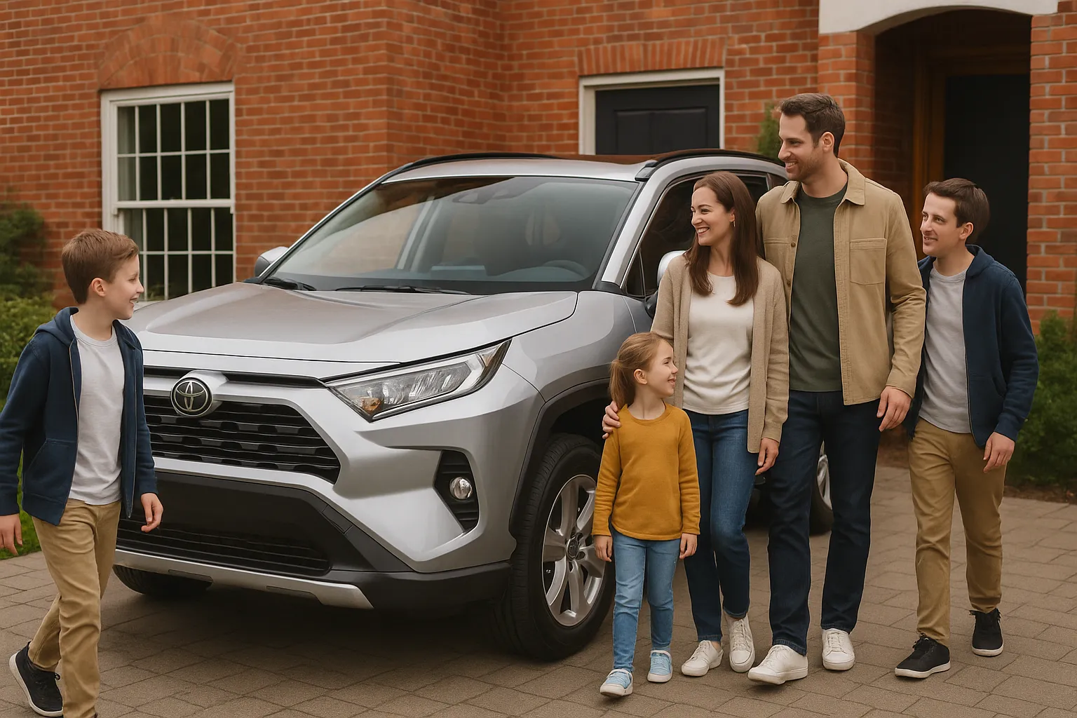 toyota-rav4-family-car-in-front-of-home-australia-2025.-1