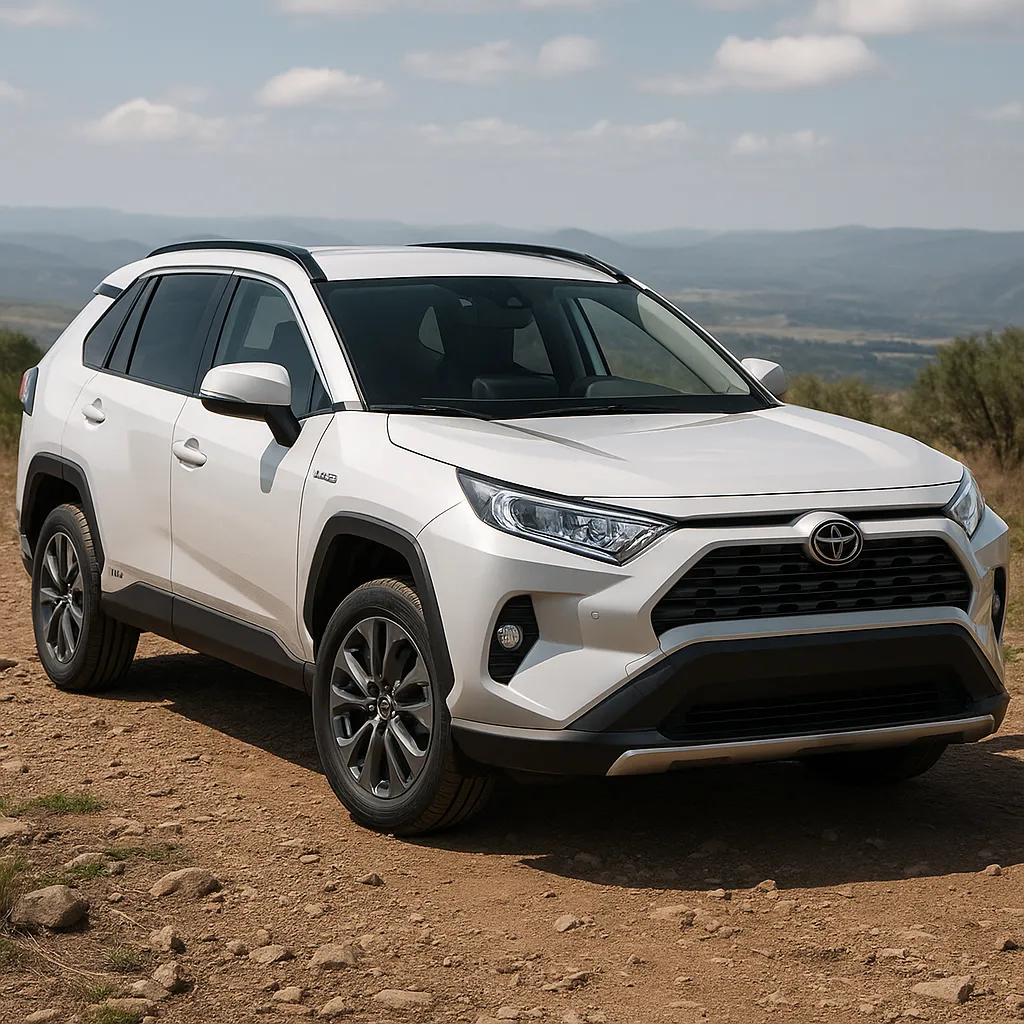 toyota-rav4-hybrid-awd-suv-offroad-2025