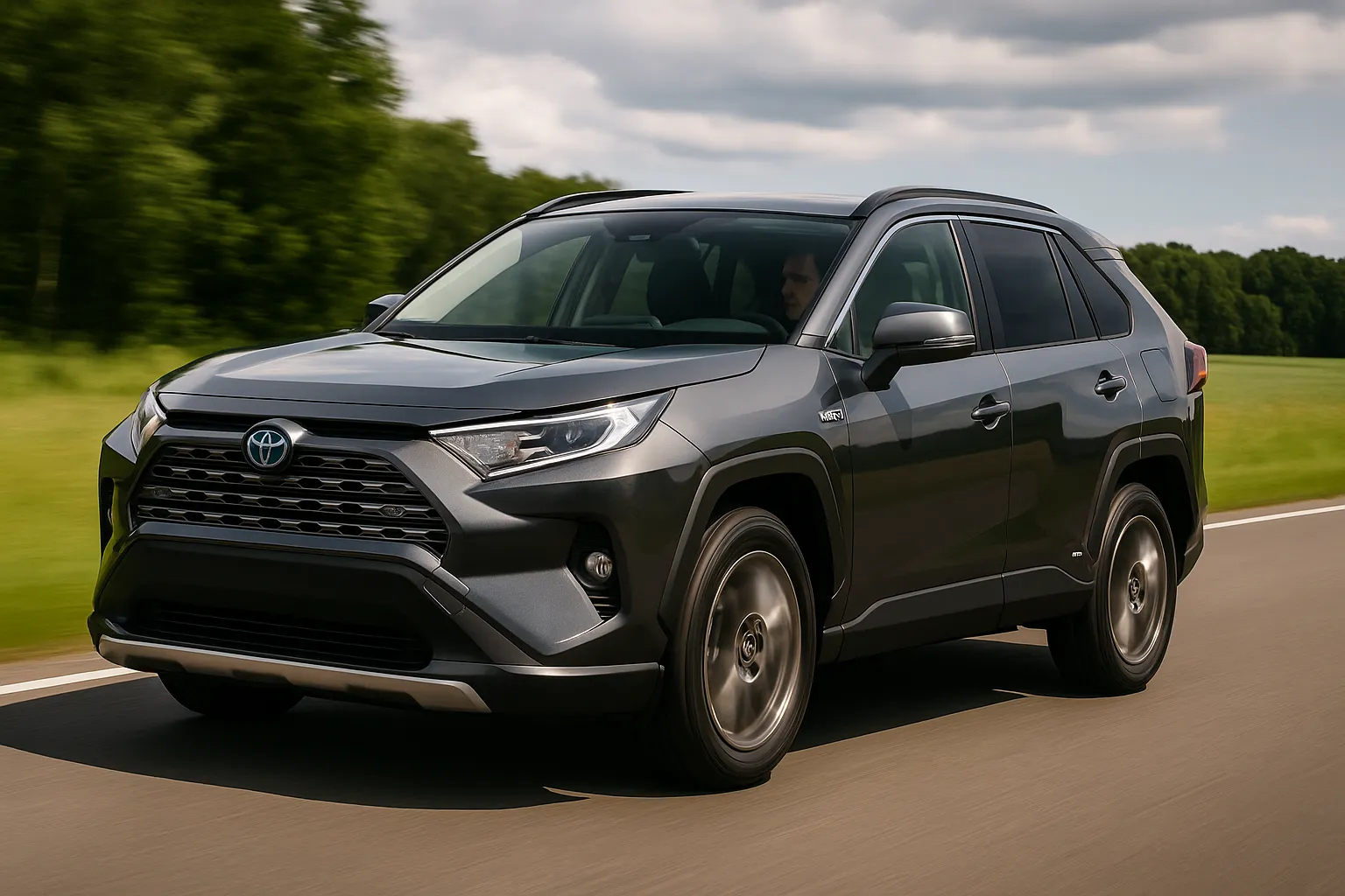 toyota-rav4-hybrid-driving-australian-countryside-2025