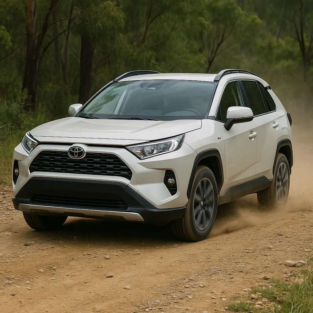 toyota-rav4-hybrid-forest-offroad-drive-2025.