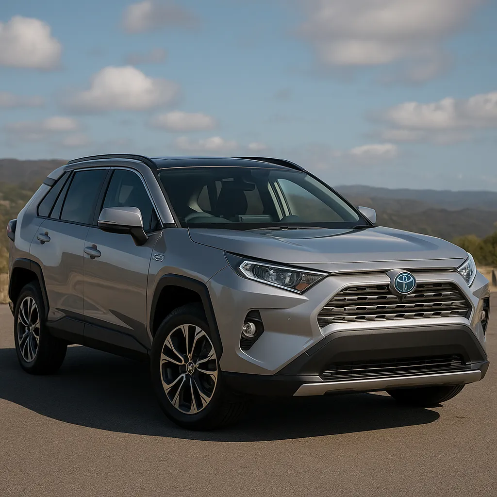 toyota-rav4-hybrid-mid-size-suv-2025-australia