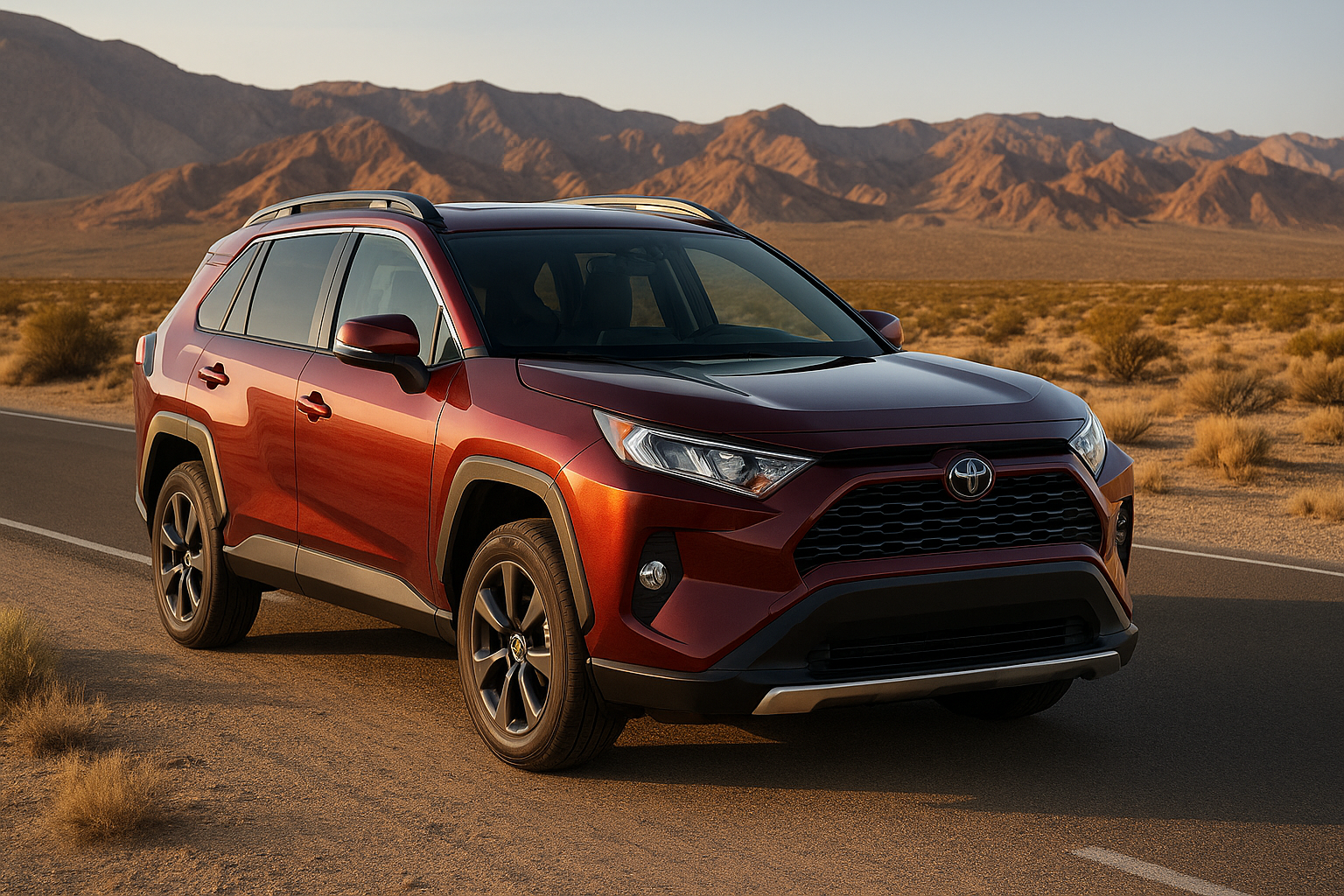 toyota-rav4-roadtrip-suv-australia-2025.